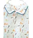 Ruth and Ralph Puppies Shep Polo Set