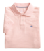 Southern Tide SJ Polo