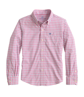 Southern Tide IC Broad Creek Sportshirt