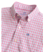 Southern Tide IC Broad Creek Sportshirt