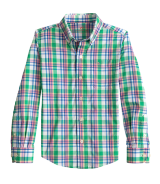 Southern Tide IC Gaspee Sportshirt