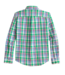 Southern Tide IC Gaspee Sportshirt