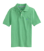 Southern Tide SJ Heather Polo
