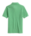 Southern Tide SJ Heather Polo