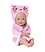 Bathtime Baby Kitty
