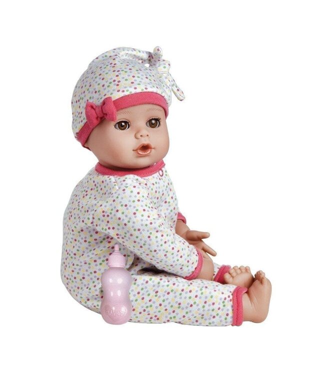 Playtime Baby Dot
