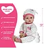 Adora Playtime Baby Dot