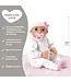 Cherish Adoption Baby