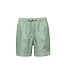 Psycho Bunny Bendigo All Over Printed Swim Trunk