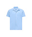 Psycho Bunny Bryan Camp Collar SS Shirt