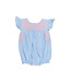 Shop Teeta Emilia Bubble
