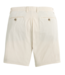 Johnnie O Nassau Shorts