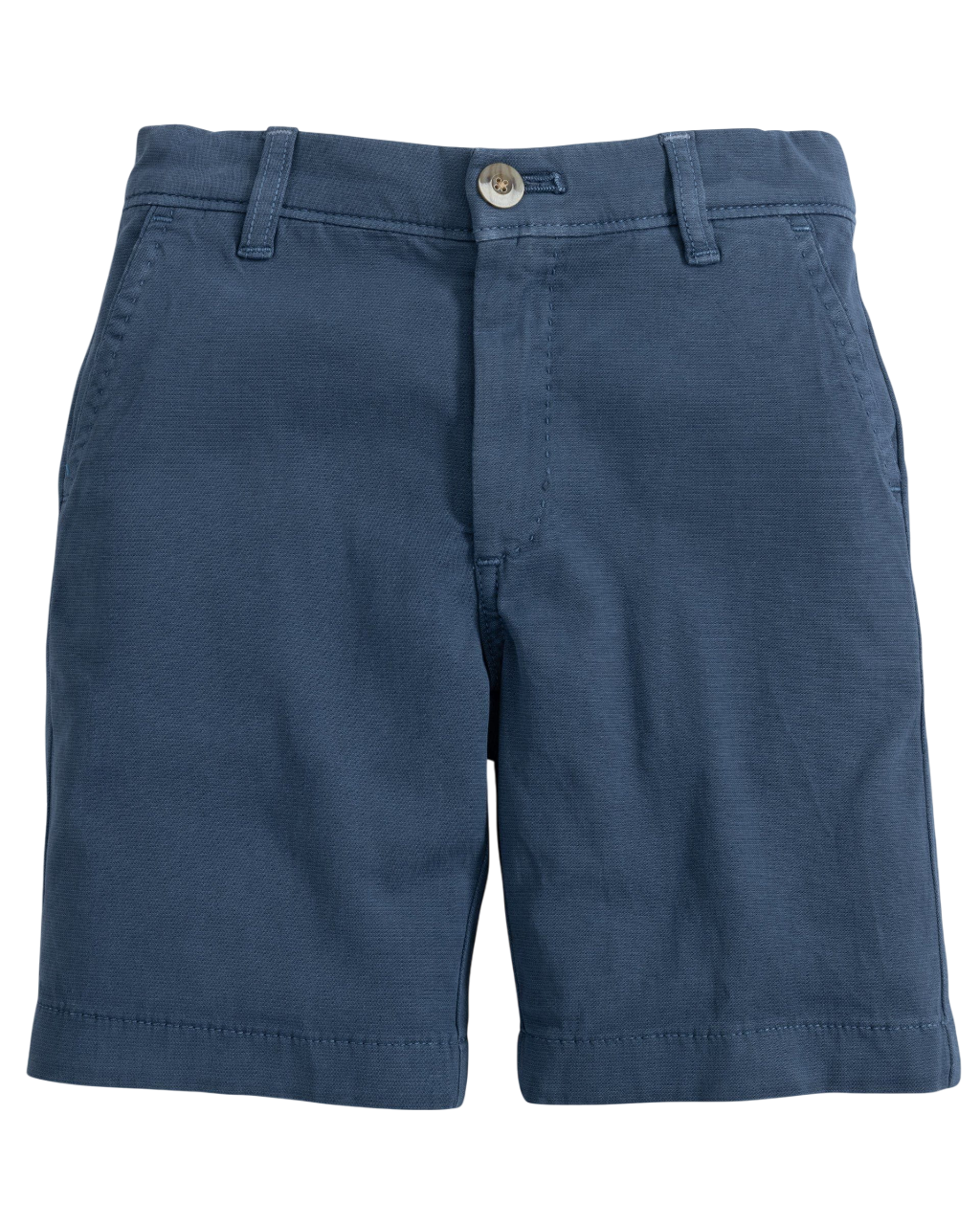 Pantalon large en coton mélangé avec soe 1135 | Etsy
