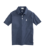 Johnnie O The Original Polo