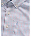 Johnnie O Koby Shirt