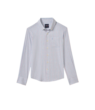 Johnnie O Koby Shirt