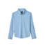 Johnnie O Travis Shirt