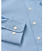 Johnnie O Travis Shirt