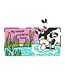 Jellycat If I Were a Calf Book