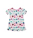 Belle Cher Birthday Girl Play Dress