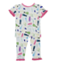 Belle Cher Princess Pajamas