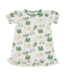 Belle Cher Golf Play Dress