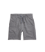 appaman Grey Heather Camp Shorts