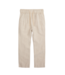 appaman Sand Resort Pant