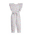 Bisby Bloomsbury Blossoms Sadie Jumpsuit
