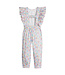 Bisby Bloomsbury Blossoms Sadie Jumpsuit