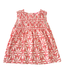 Bisby Fan Floral Sleeveless Anita Top