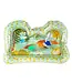 Manhattan Toy Co Riverbend Water Mat