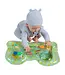 Manhattan Toy Co Riverbend Water Mat