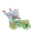 Manhattan Toy Co Riverbend Water Mat