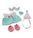 Manhattan Toy Co Love, Stella Birthday Fun Set