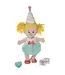 Manhattan Toy Co Love, Stella Birthday Fun Set