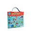 Floss & Rock Magnetic Multiplay