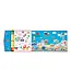 Floss & Rock Magnetic Multiplay