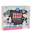 Floss & Rock Enchanted Chalkboard Sketchbook