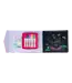 Floss & Rock Enchanted Chalkboard Sketchbook