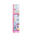 Activity Mat