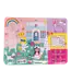 Floss & Rock Activity Mat