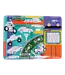 Activity Mat