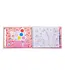 Floss & Rock Rainbow Fairy Painting Pad