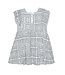 Mabel and Honey White Coastal Cutie Dress