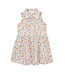 Mabel and Honey Super Bloom Dress