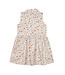 Mabel and Honey Super Bloom Dress