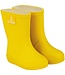 Me & Henry Yellow Puddle Rainboot