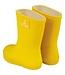Me & Henry Yellow Puddle Rainboot