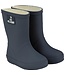 Me & Henry Puddle Rainboots
